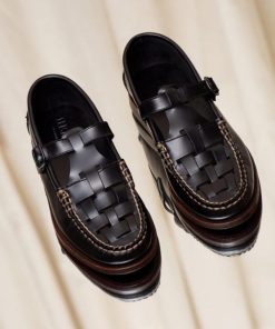 Rivermistrobes.shop815aa234d3 3