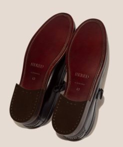 Rivermistrobes.shop815aa234d3 5