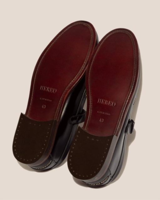 Rivermistrobes.shop815aa234d3 5