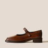 Rivermistrobes.shop81d25cb144 1