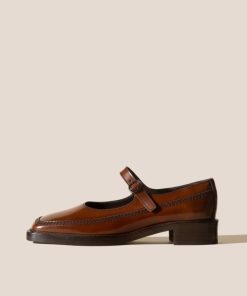 Rivermistrobes.shop81d25cb144 1