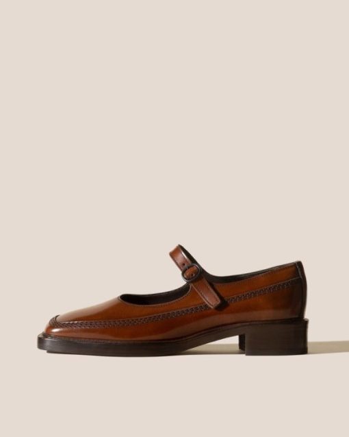 Rivermistrobes.shop81d25cb144 1