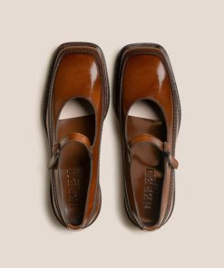 Rivermistrobes.shop81d25cb144 2