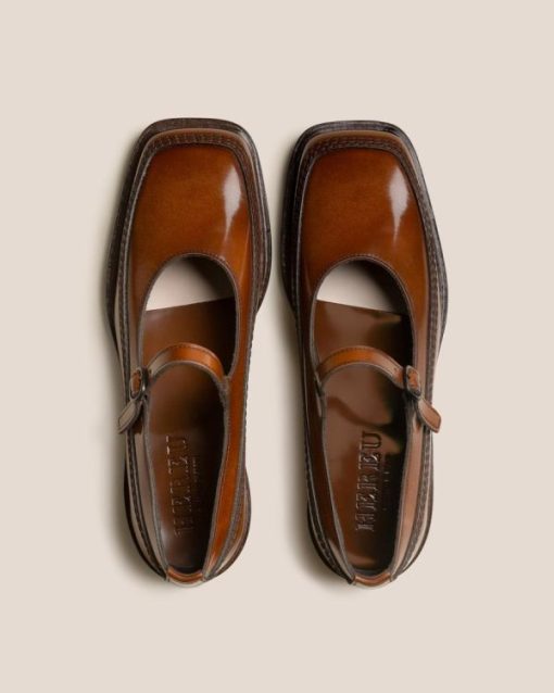 Rivermistrobes.shop81d25cb144 2