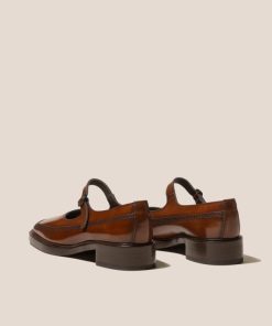 Rivermistrobes.shop81d25cb144 3
