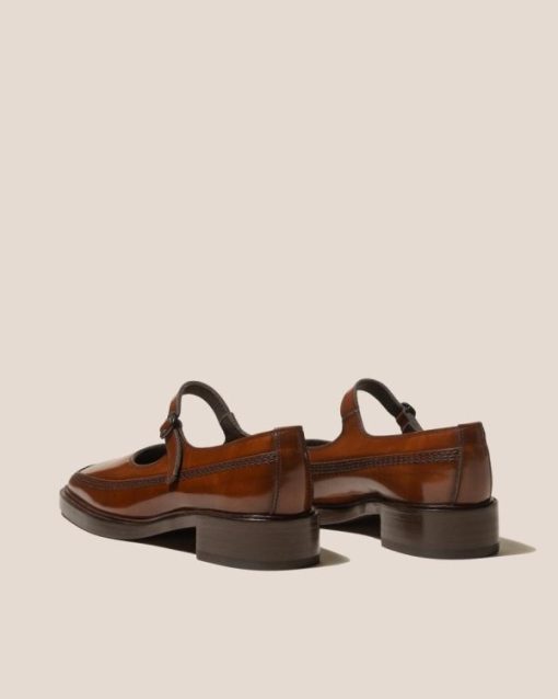 Rivermistrobes.shop81d25cb144 3