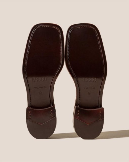 Rivermistrobes.shop81d25cb144 4