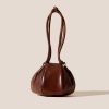 Rivermistrobes.shop828e86d85c 1