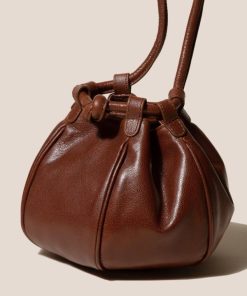 Rivermistrobes.shop828e86d85c 3