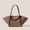Rivermistrobes.shop82a7f6bf32 1