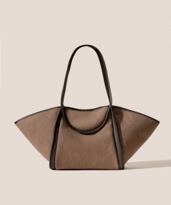 Rivermistrobes.shop82a7f6bf32 1