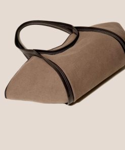 Rivermistrobes.shop82a7f6bf32 4