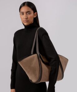 Rivermistrobes.shop82a7f6bf32 5
