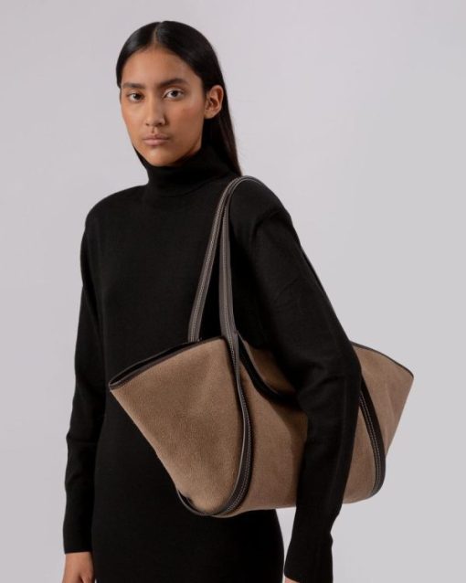 Rivermistrobes.shop82a7f6bf32 5