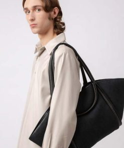 Rivermistrobes.shop82a7f6bf32 6