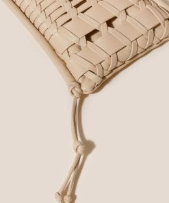 Rivermistrobes.shop82a8c79d88 3