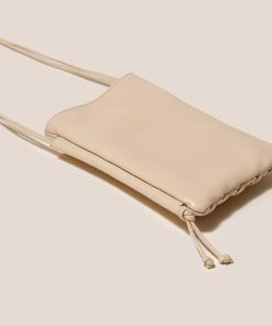 Rivermistrobes.shop82a8c79d88 5