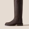 Rivermistrobes.shop82c858af17 1