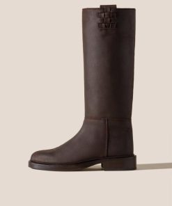 Rivermistrobes.shop82c858af17 1