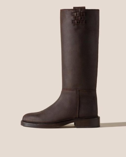 Rivermistrobes.shop82c858af17 1