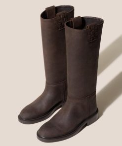 Rivermistrobes.shop82c858af17 2