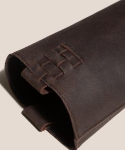 Rivermistrobes.shop82c858af17 3