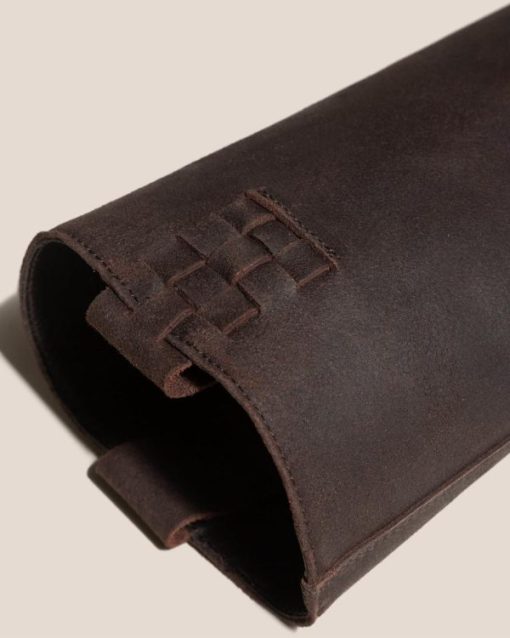 Rivermistrobes.shop82c858af17 3