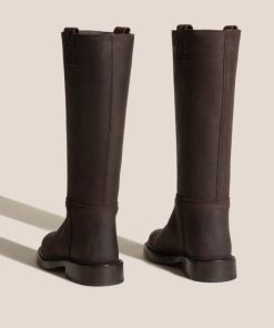 Rivermistrobes.shop82c858af17 4
