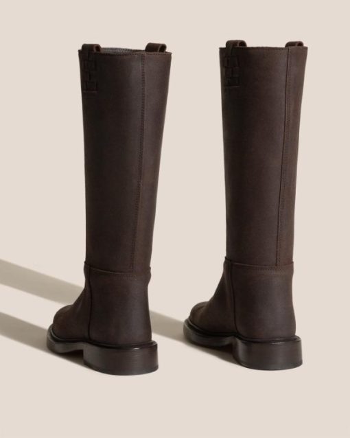 Rivermistrobes.shop82c858af17 4
