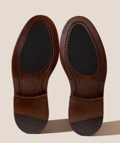 Rivermistrobes.shop82c858af17 5