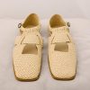Rivermistrobes.shop82d779a460 1