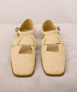 Rivermistrobes.shop82d779a460 1