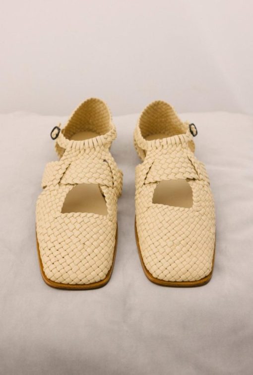 Rivermistrobes.shop82d779a460 1