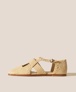 Rivermistrobes.shop82d779a460 2