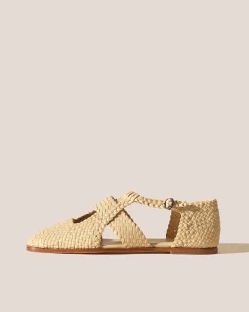 Rivermistrobes.shop82d779a460 2
