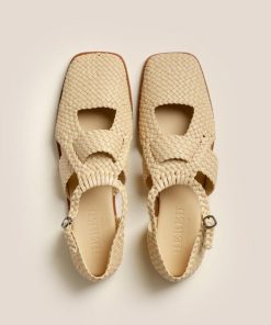 Rivermistrobes.shop82d779a460 3