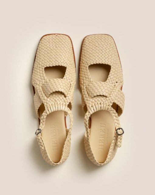 Rivermistrobes.shop82d779a460 3