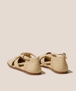 Rivermistrobes.shop82d779a460 4