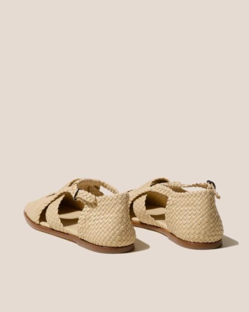 Rivermistrobes.shop82d779a460 4
