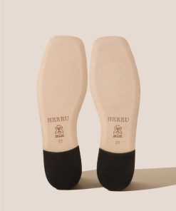Rivermistrobes.shop82d779a460 5