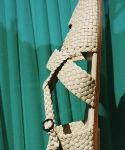 Rivermistrobes.shop82d779a460 6