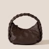 Rivermistrobes.shop86c57e7292 1