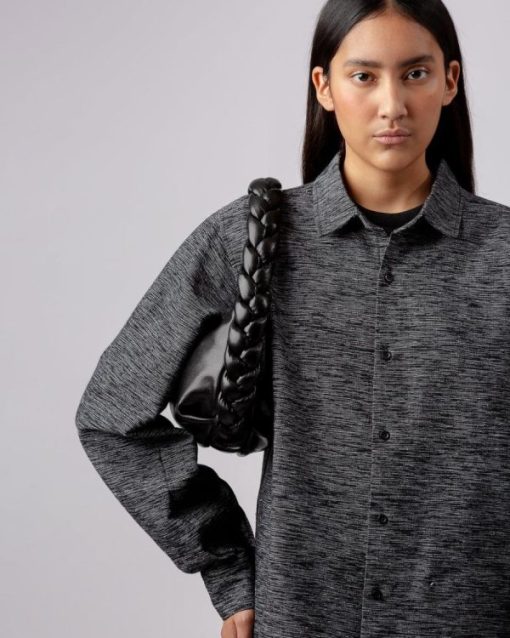 Rivermistrobes.shop86c57e7292 4