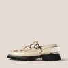 Rivermistrobes.shop875c0c4283 1