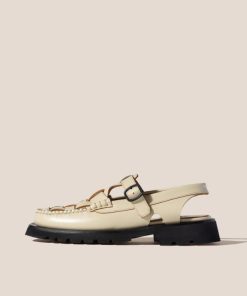 Rivermistrobes.shop875c0c4283 1