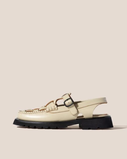 Rivermistrobes.shop875c0c4283 1