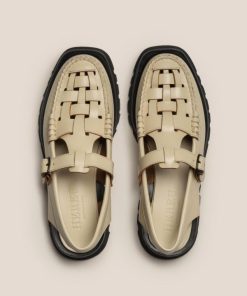 Rivermistrobes.shop875c0c4283 2