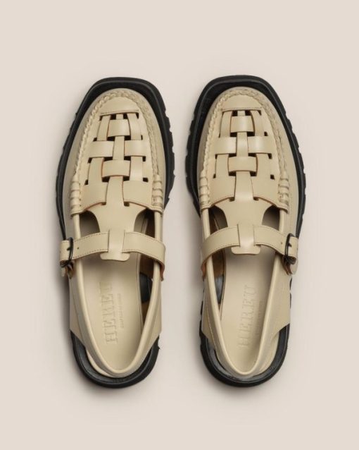 Rivermistrobes.shop875c0c4283 2