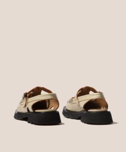 Rivermistrobes.shop875c0c4283 3