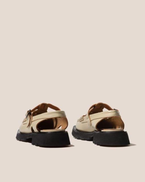 Rivermistrobes.shop875c0c4283 3